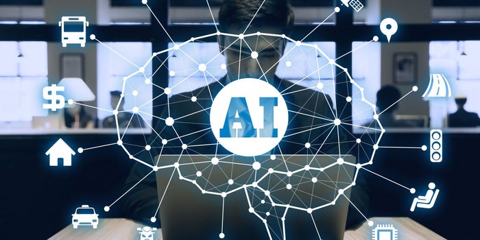 AI Is Within Reach for Small Business Marketing