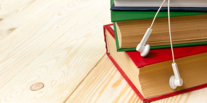 Los mejores audiolibros en español para tener éxito en los negocios