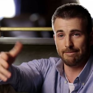 Do you feel like you're going to explode? 5 YouTube videos that will help you calm your anxiety