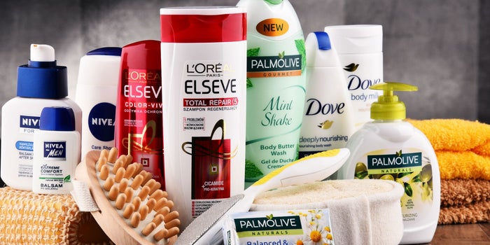 Los 7 tipos de marcas que puedes registrar para proteger tu negocio