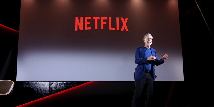 Los 5 errores más tontos de emprendedores exitosos como Branson, Lucas y Cook