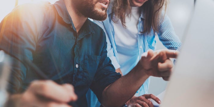 Signs a Customer Is About to Leave -- and How to Prevent It