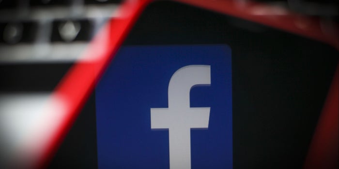 5 frases prohibidas que absolutamente debes evitar en tus anuncio en Facebook