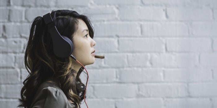 How Spotify Expanded its Web in Asian Markets