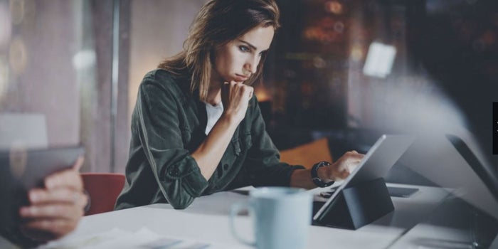 15 cursos de negocios en línea gratuitos que puedes tomar en Harvard, Yale, MIT y otras escuelas increíbles