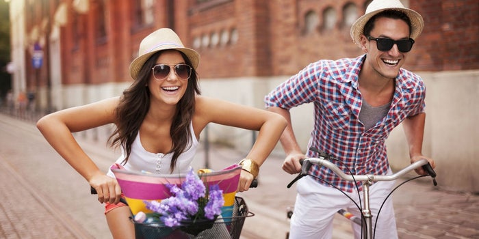 5 ideas de negocio para emprender al estilo 'vacaciones permanentes'
