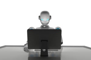 How to Stop Some Dumb, Destructive Bot From Ruining Your Company's Poll