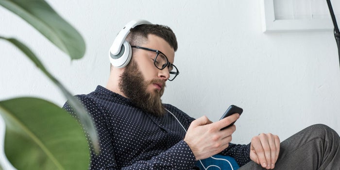 7 audiolibros que necesitas para ser más productivo