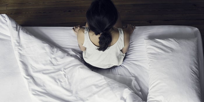 Cómo triunfar cada día en los primeros 20 minutos que pasas despierto