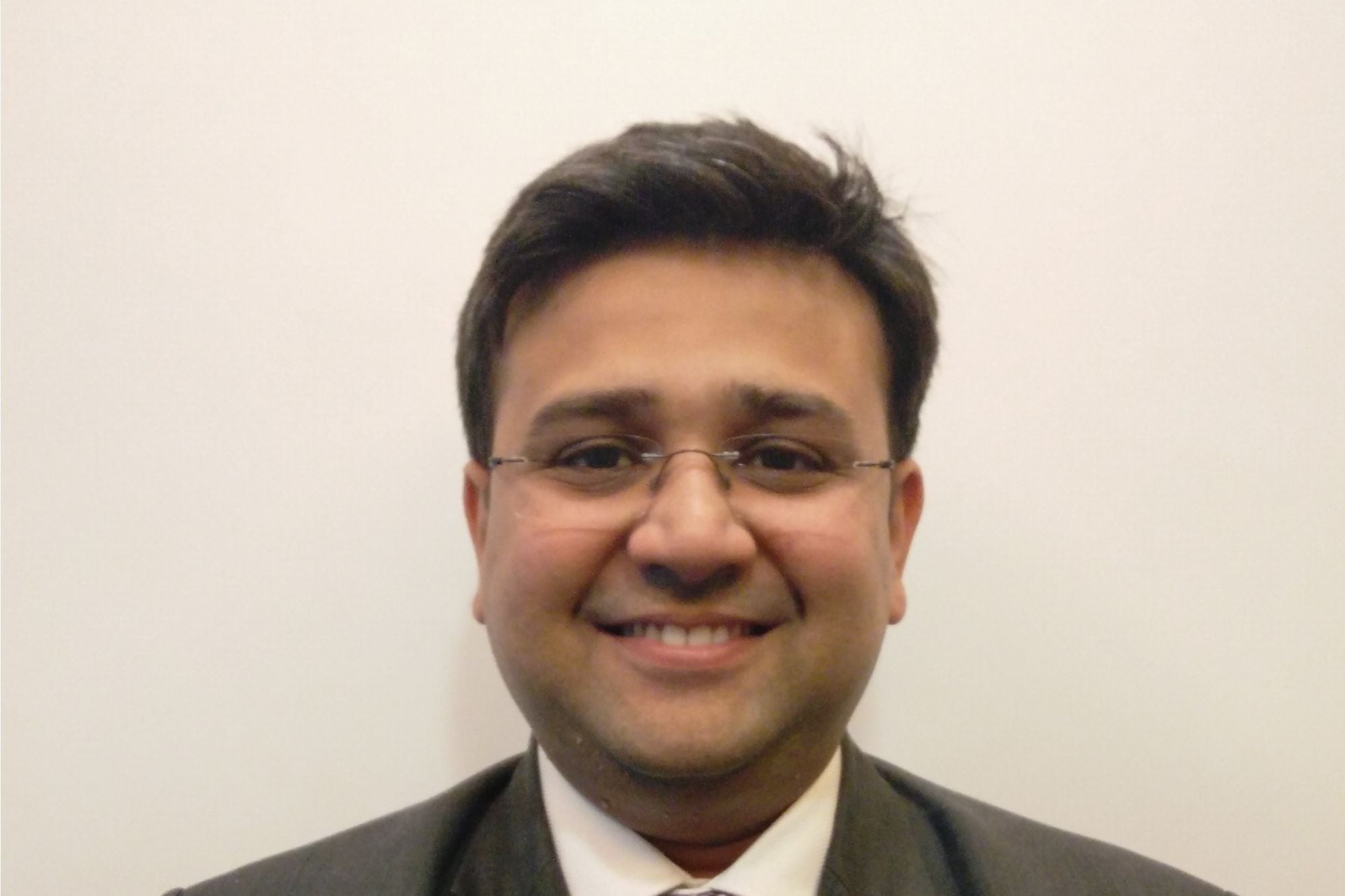 Karvy's Family Office Head Shares Why MultiFamily Offices are Here to