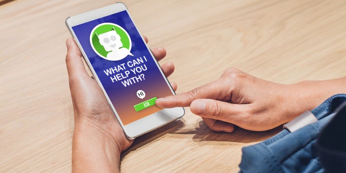 How to Integrate Chatbots Into Your Conversion Strategy