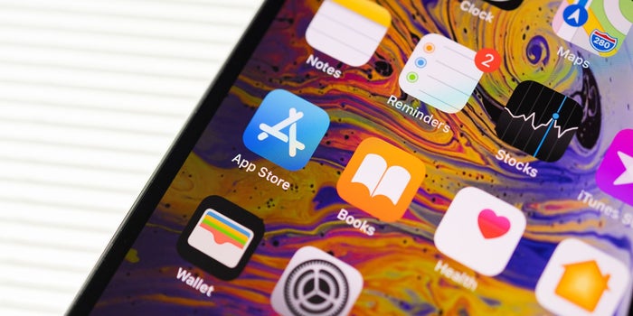 Innovating Your Product Distribution Is As Important As Innovating Your Marketing