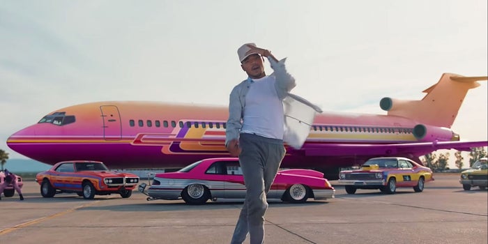 Echa un vistazo a los comerciales del Super Bowl de 2019 antes del gran juego