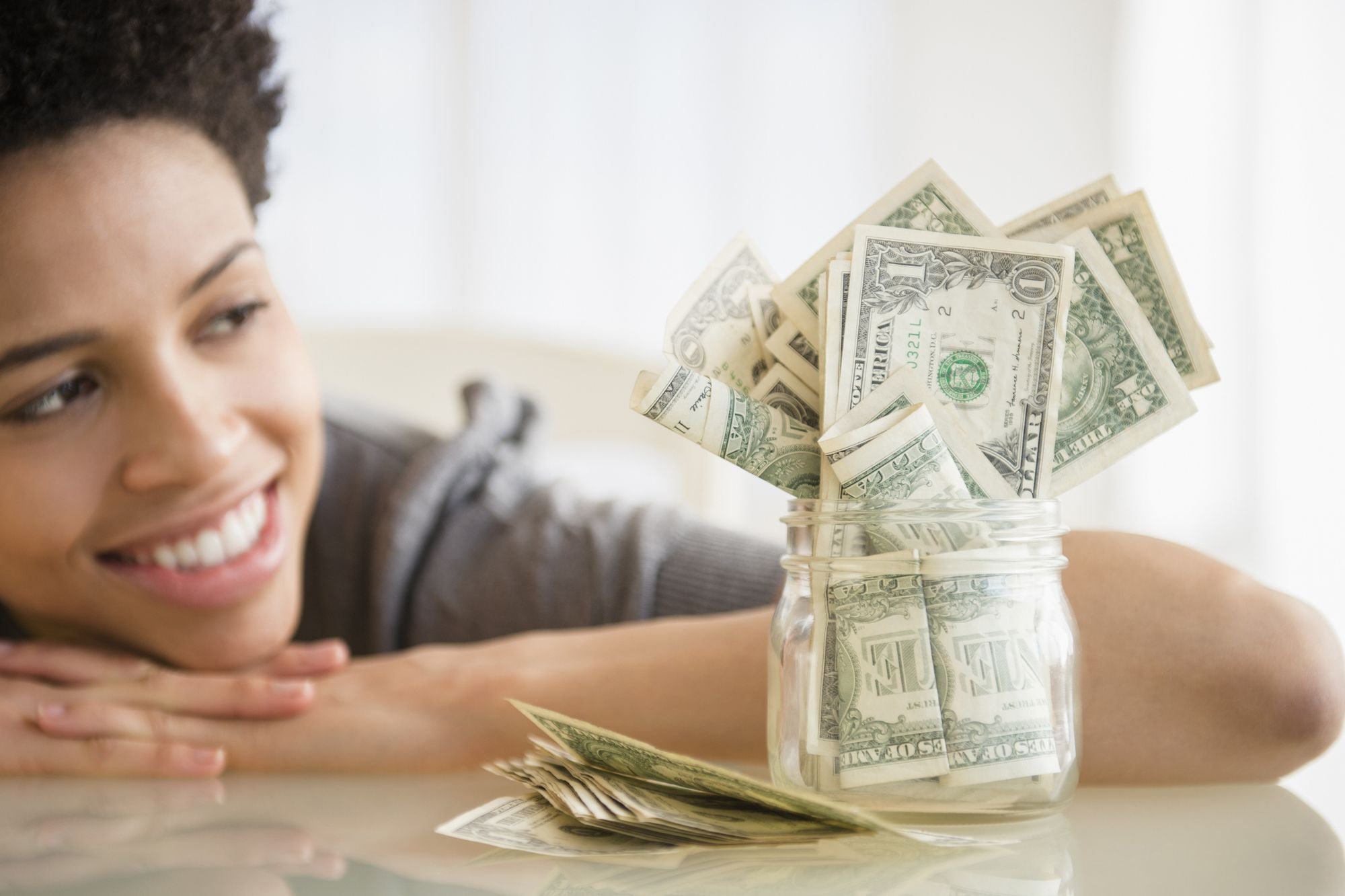 21 Ways To Earn $100 Every Day Online