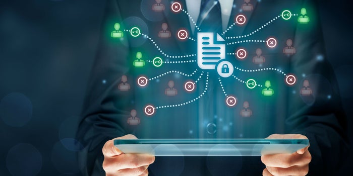 5 señales de que tu empresa necesita un sistema de gestión en 2019
