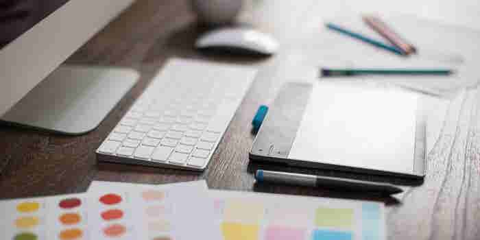 5 Startup Branding Trends to Watch for in 2019