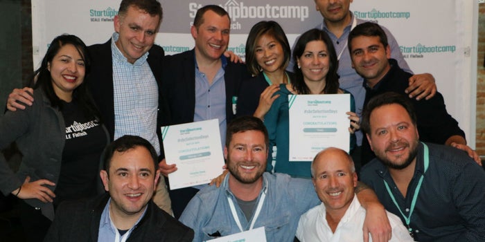 Las 5 mejores startups scale-ups de América Latina