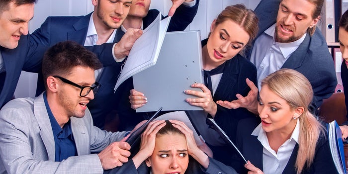 6 ejercicios para tener más inteligencia emocional