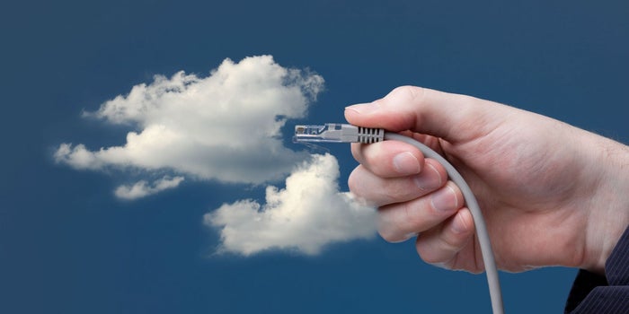 El ABC para que las empresas en crecimiento suban a la nube