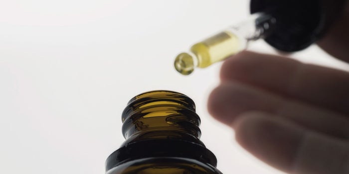 World Health Organization Recommends Rescheduling Cannabis and Provides Clarity on CBD