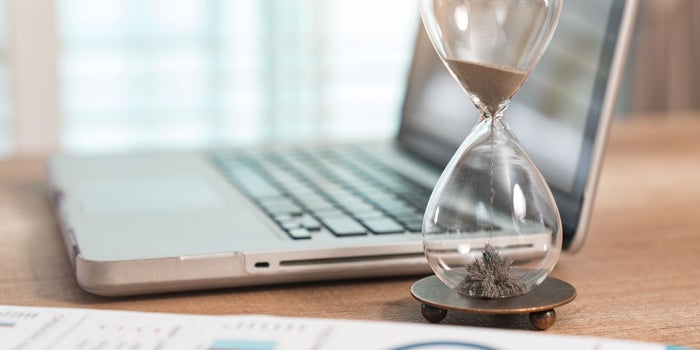 5 Ways You Can Achieve 'Hands-Off' Marketing