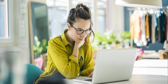 4 estrategias básicas para construir un negocio de estilo de vida