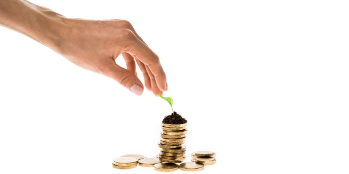 El negocio perfecto: una empresa que gana dinero y al mismo tiempo hace el bien