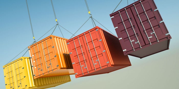 ¿Quieres empezar a exportar? Te decimos cómo preparar tu negocio