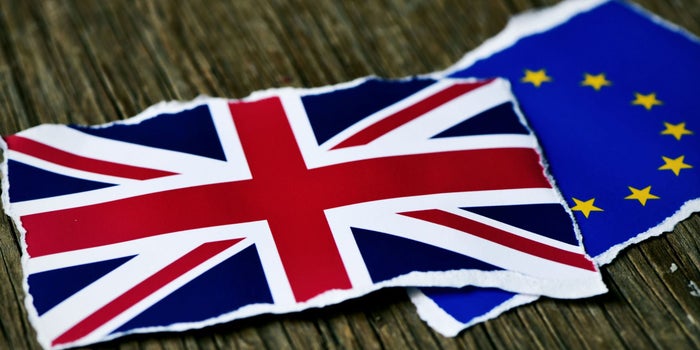 ¿Qué puede ocurrir con el Brexit?