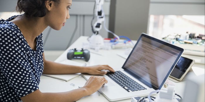 Las 13 reglas de etiqueta para mandar buenos emails de negocios