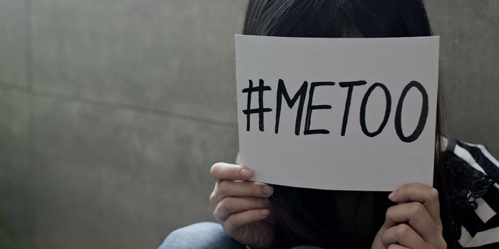 Mejora la cultura de tu empresa en medio de la era del #MeToo y los acosos laborales