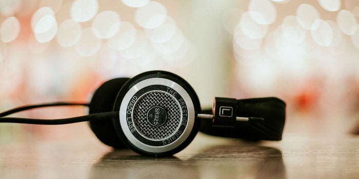 15 canciones para motivarte cuando te sientes derrotado