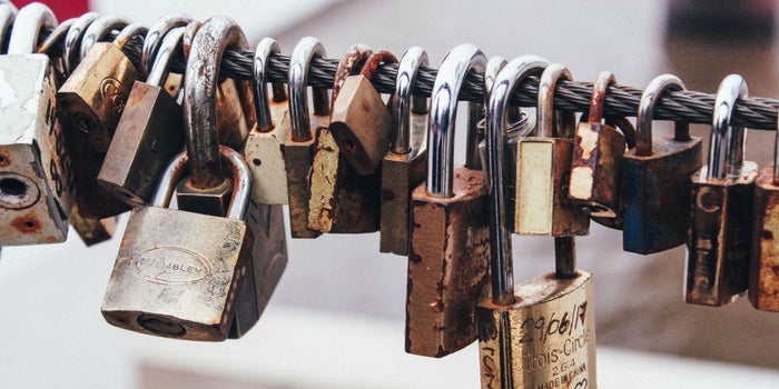 10 tips para desbloquear tu creatividad y generar grandes ideas