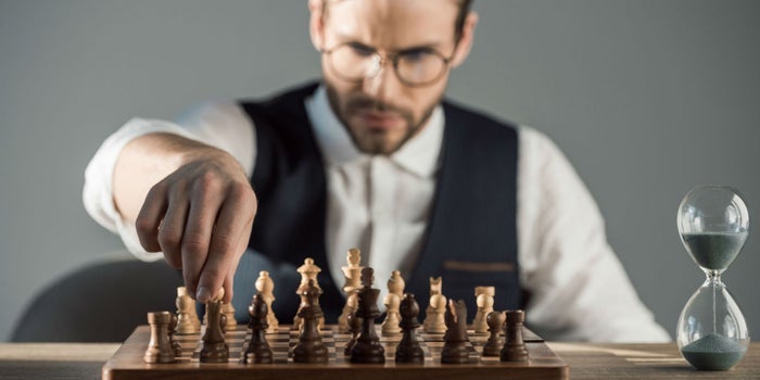¿Quieres ser más inteligente? Te damos 5 tips rápidos que puedes aplicar diariamente para lograrlo
