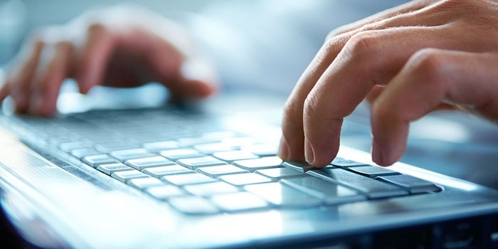41% de los mexicanos han sido contactados por extraños en internet: Microsoft