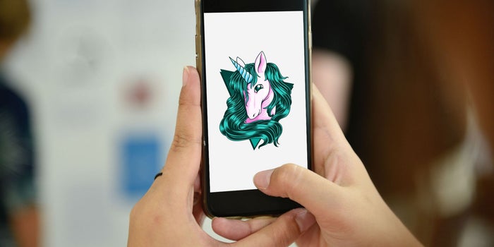 China creó un nuevo unicornio cada 3.8 días en 2018, mientras México solo tiene 2
