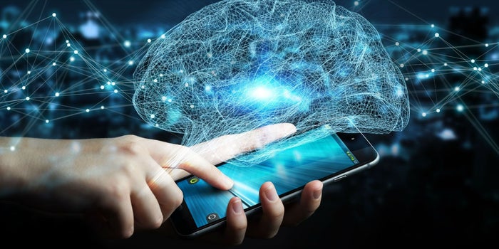 Descubre cuáles son los smartphones que emiten mayor radiación