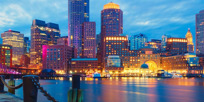 ¿Quieres llevar tu startup a Boston? Aquí te decimos cómo