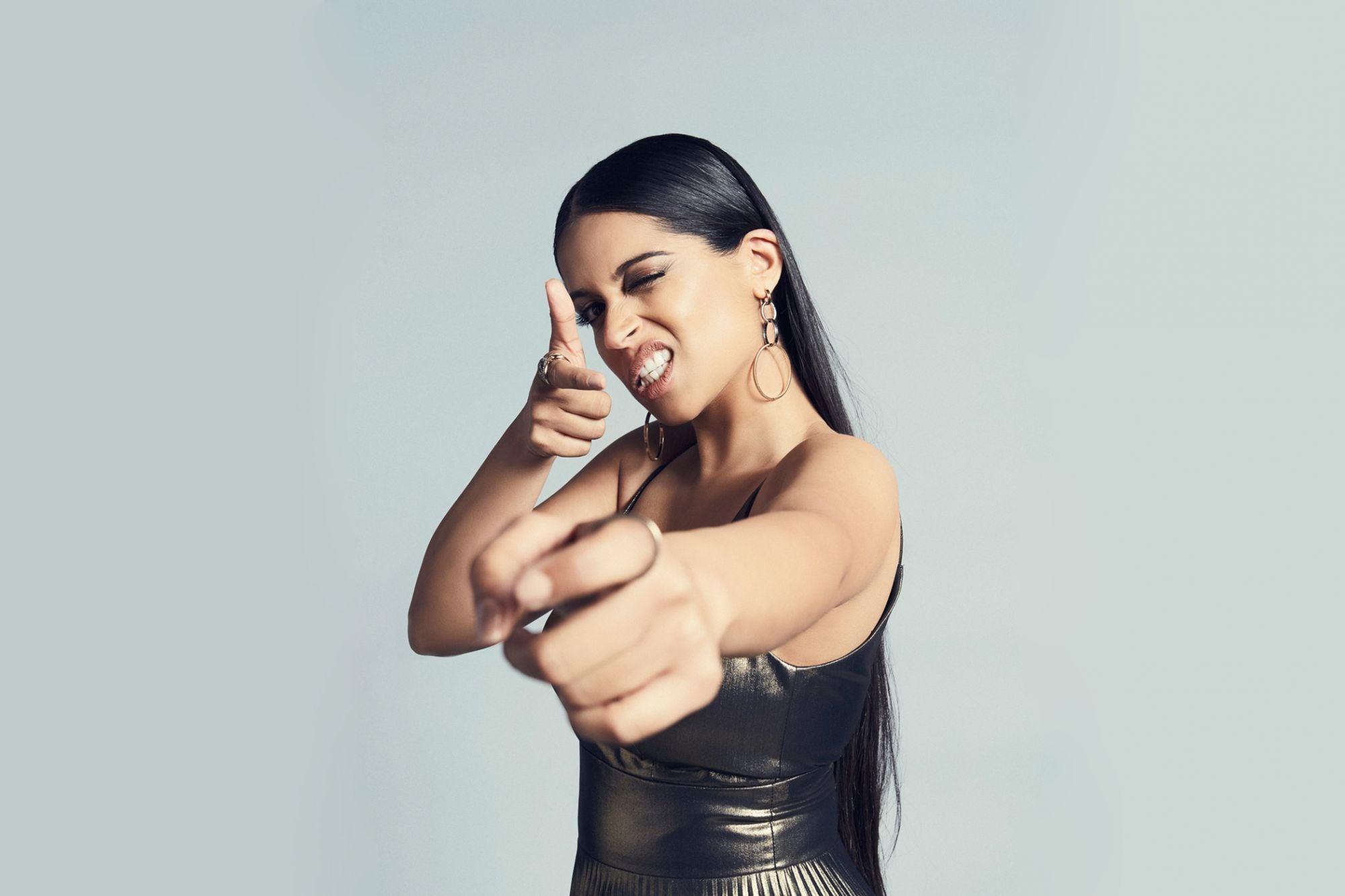 Lilly Singh Wallpapers - Wallpaper Cave