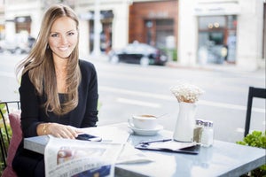 5 Ways to Take Control of Your Money in 2019