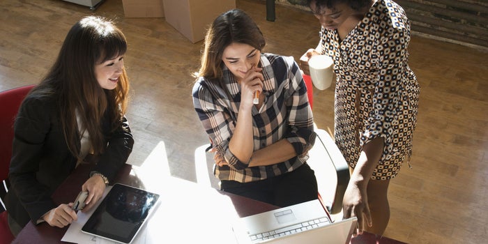 16 Tips to Succeed With Organic PR Outreach