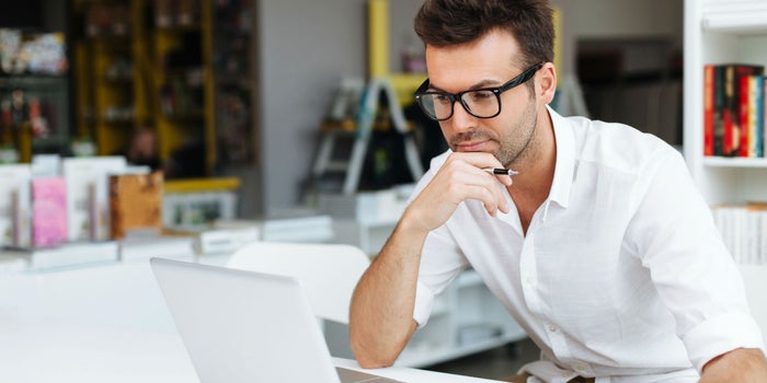 ¿Quieres tener éxito en tu carrera? Aplica estos 7 tips básicos