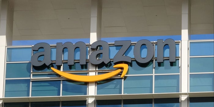 Esta es la declaración de Amazon sobre por qué saca su nueva sede de Nueva York