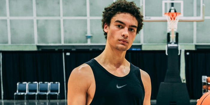 The Power of Positivity: 4 Social Media Marketing Tips to Improve Your Online Presence