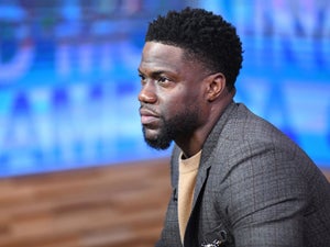 从凯文哈特的靠谱网赌app错误中学习