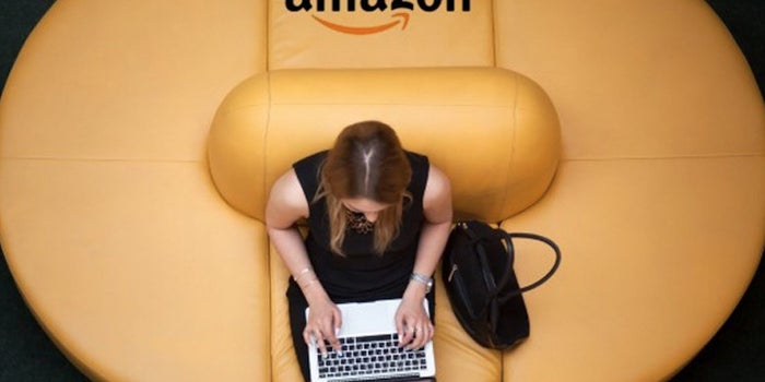 How to Earn Passive Income With an Amazon Affiliate Store