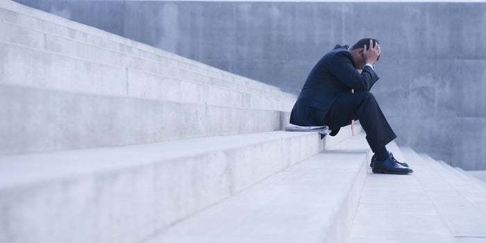 Never, Ever Make This Mistake Negotiating an Offer