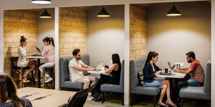 The Definitive List Of South African Business Incubators For Start Ups