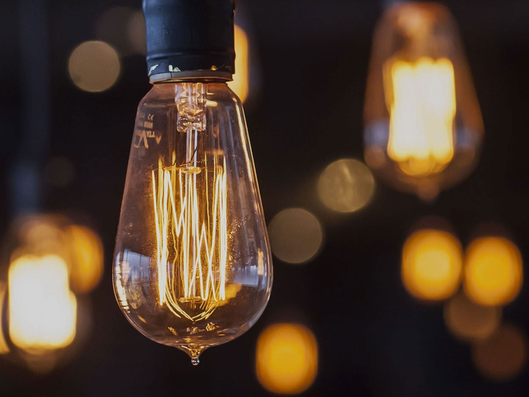 The Ultimate 101 List Of SA Business Ideas To Get You Started