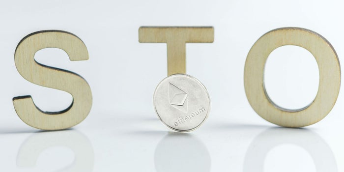 STO: La alternativa digital para fondear tu emprendimiento